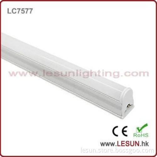 900mm dimmable 0-10V 13W T5 tube led for office LC7577-09